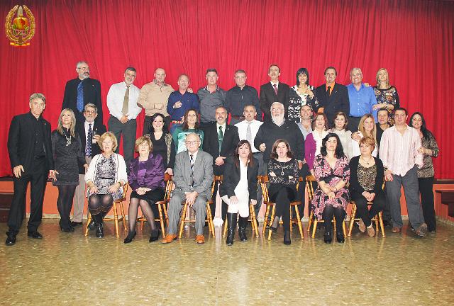 Patrona y Navidad 2012 005.jpg